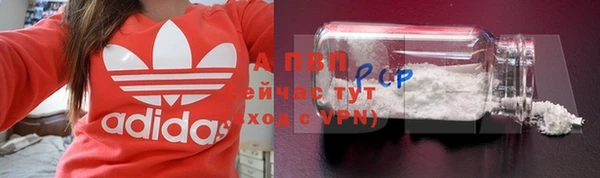 крисы Бугульма