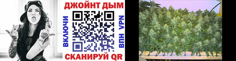 Конопля Bruce Banner  Пойковский 
